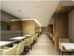 Bestay Hotel Express Dalian Harbour Plaza Exterior foto